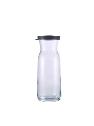 Chelsea Glass Carafe 70cl/ 24.6oz