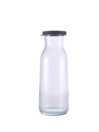 Chelsea Glass Carafe 1.21L/ 42.6oz