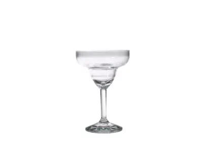 Harmony Polycarbonate Margarita Glass 31.5cl/ 11.1oz