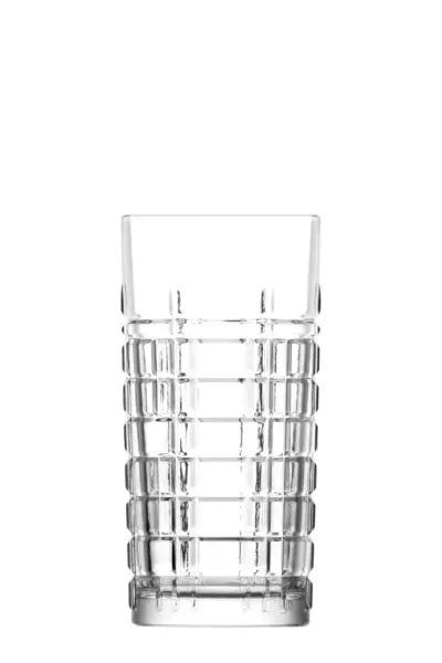 Glasgow Hiball Tumbler 35.6cl/ 12.5oz