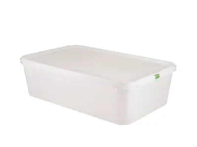 GenWare Polypropylene Container GN 1/1 150mm