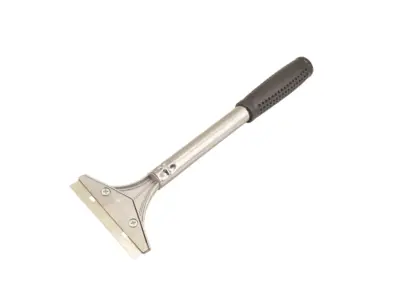 GenWare Grill Scraper 100mm/4"