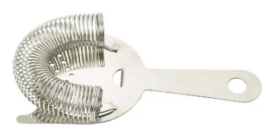 S/St. Hawthorne Strainer