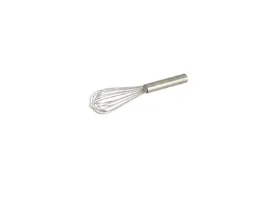 Heavy Duty S/St. Ballon Whisk 12" 300mm