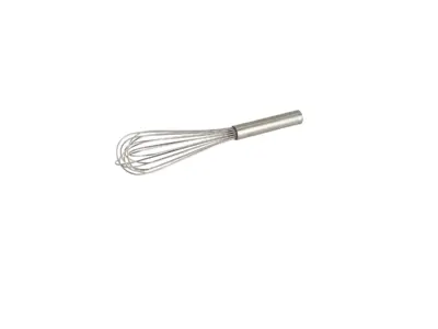 Heavy Duty S/St. Ballon Whisk 14" 350mm