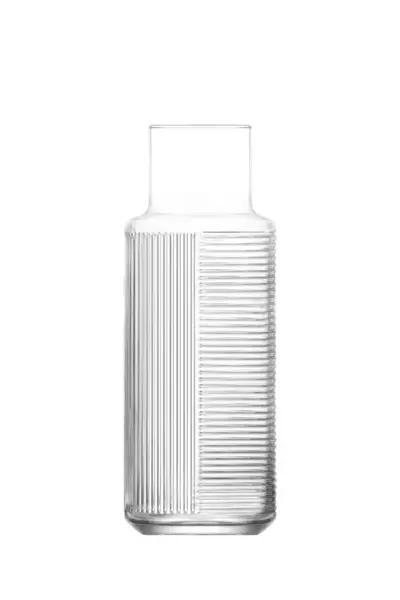 Istanbul Glass Carafe 1.2L/ 42.6oz