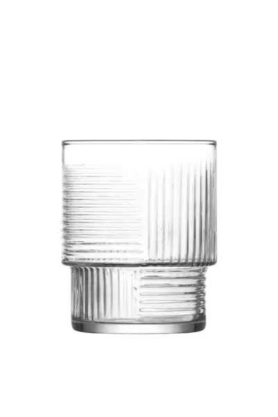 Istanbul Rocks Tumbler 32.5cl/ 11.4oz