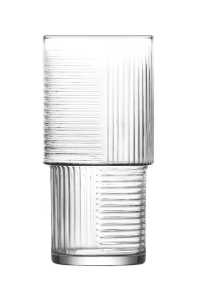 Istanbul Hiball Tumbler 40cl/ 14oz