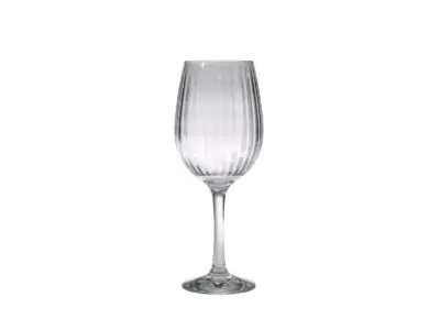 Twilight Polycarbonate Wine Glass 49cl/ 17.2oz