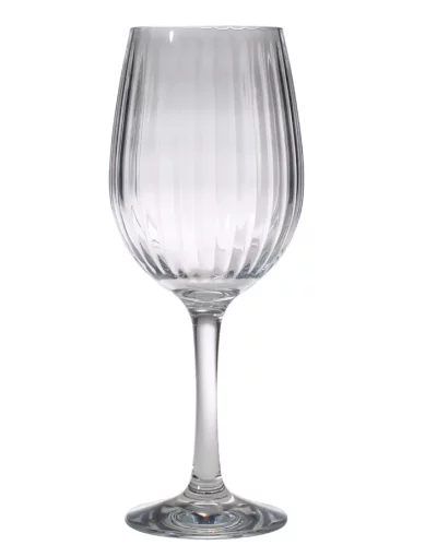 Genware Twilight Polycarbonate Wine Glass 49cl/ 17.2oz