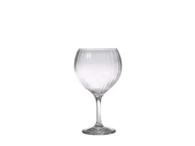 Twilight Polycarbonate Gin Glass 64cl/ 22.5oz
