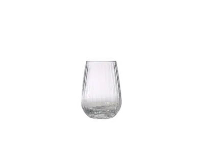 Twilight Polycarbonate Tumbler 35cl/ 12.3oz