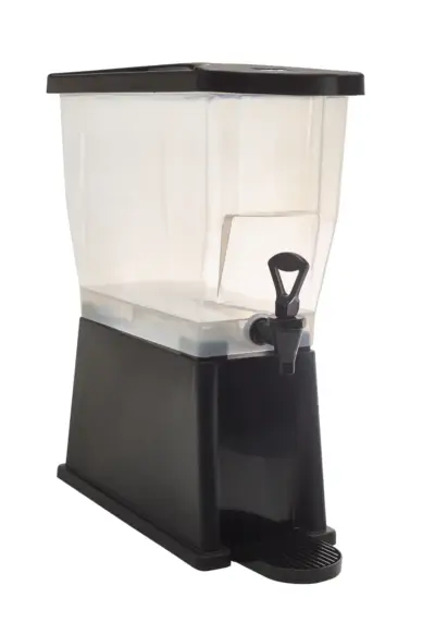 Drink Dispenser 13 Litres