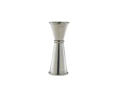 Jigger 25/ 50ml