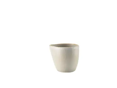 Antigo Stoneware Barley Jug 9cl/ 3oz