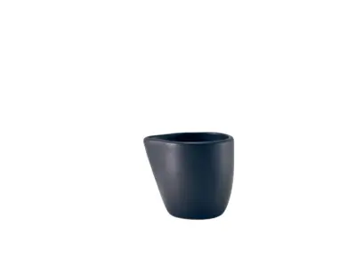 Antigo Stoneware Jug 9cl/ 3oz