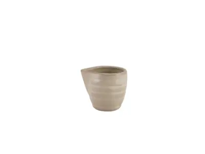 Antigo Porcelain Cinza Jug 9cl/ 3oz