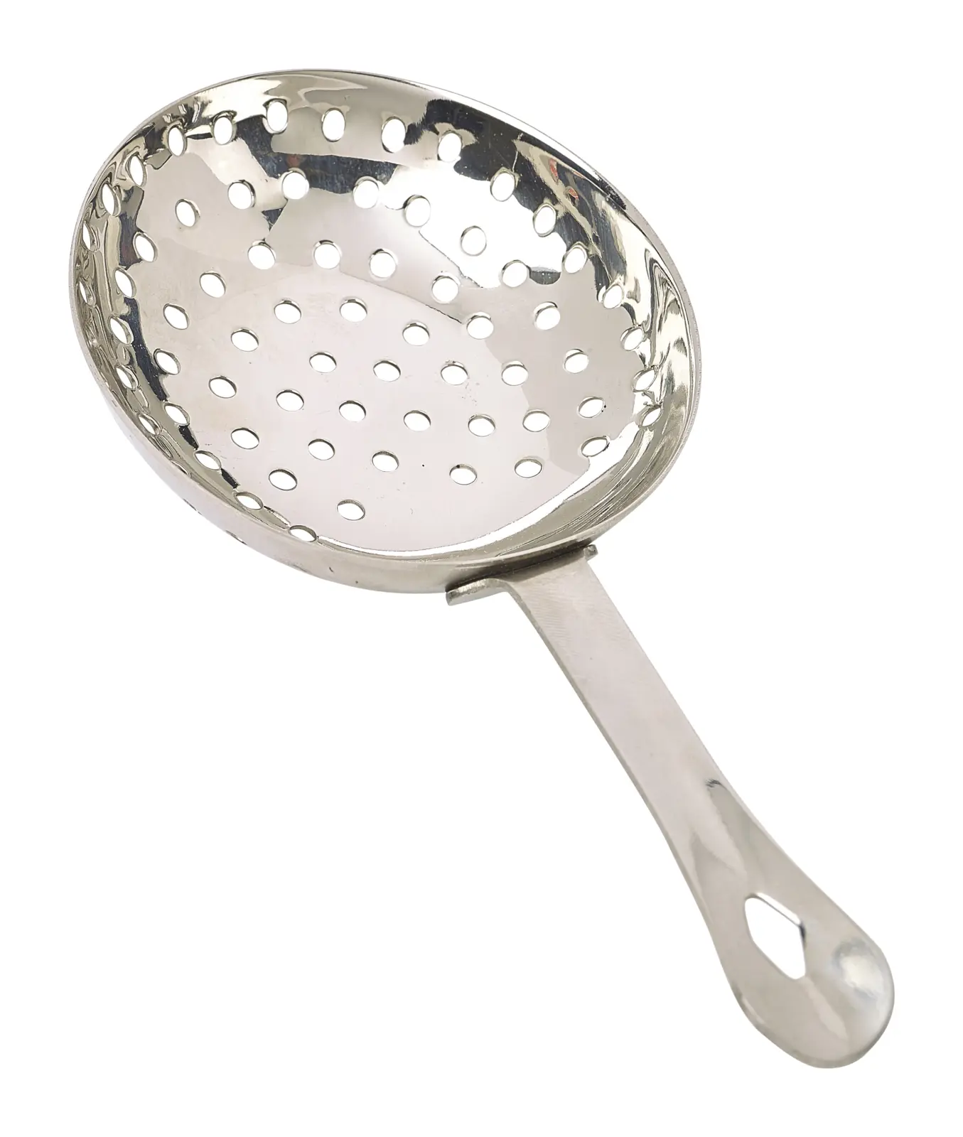 Julep Strainer - Image 2
