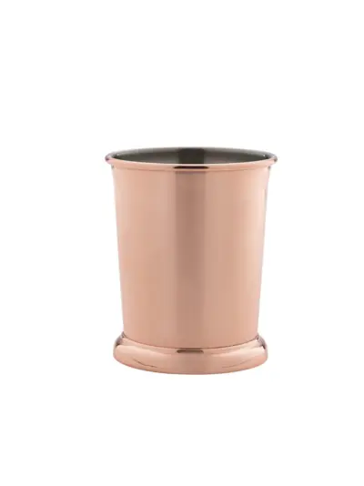 Copper Julep Cup 38.5cl/ 13.5oz