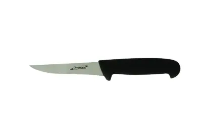 Genware 5" Rigid Boning Knife