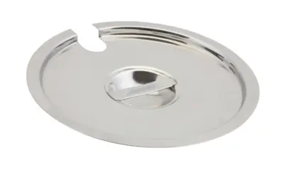 Lid For Bain Marie (No.B10288)