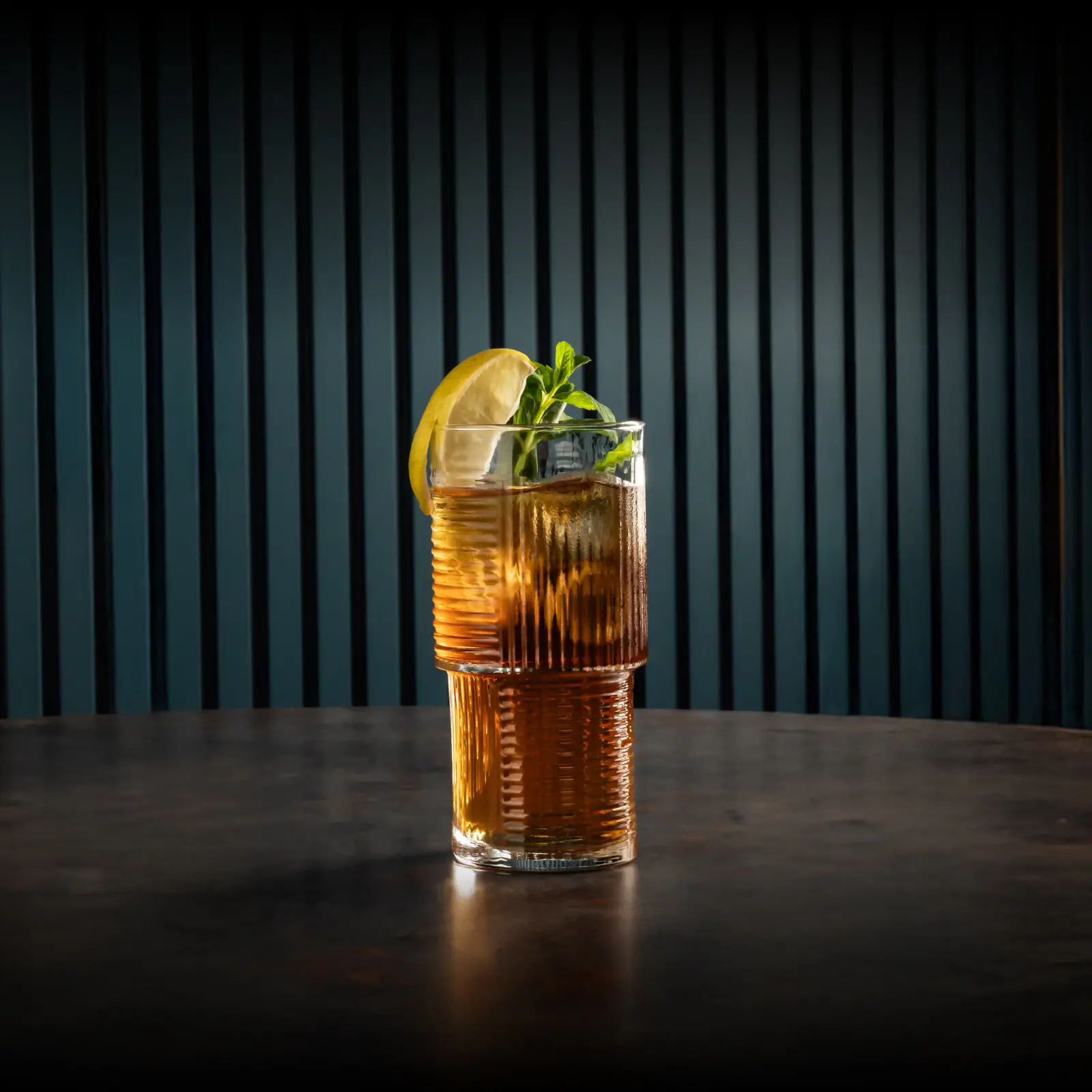 Istanbul Hiball Tumbler 40cl/ 14oz - Image 4