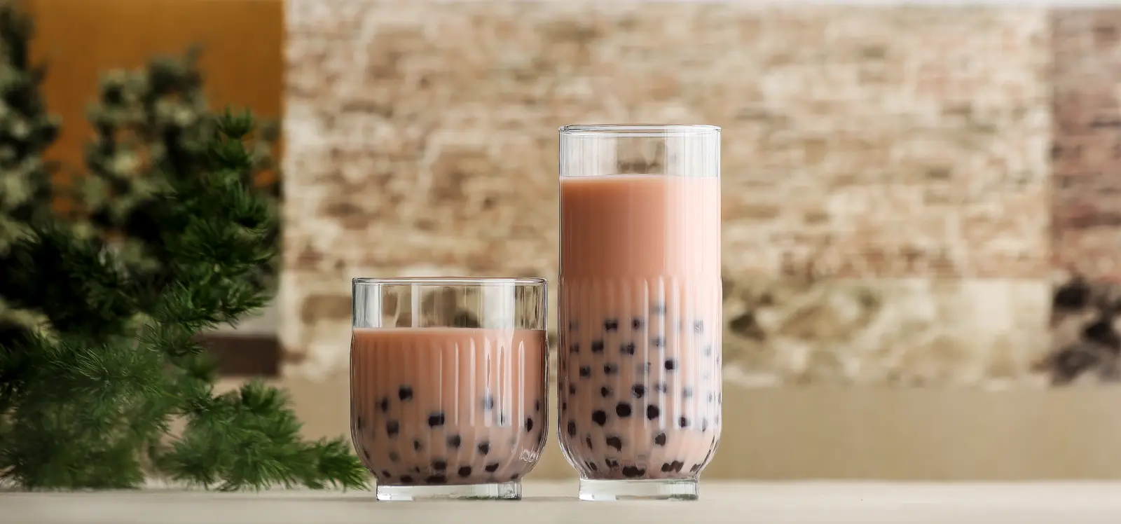 Tokyo Hiball Tumbler 39.5cl/ 13.9oz - Image 3