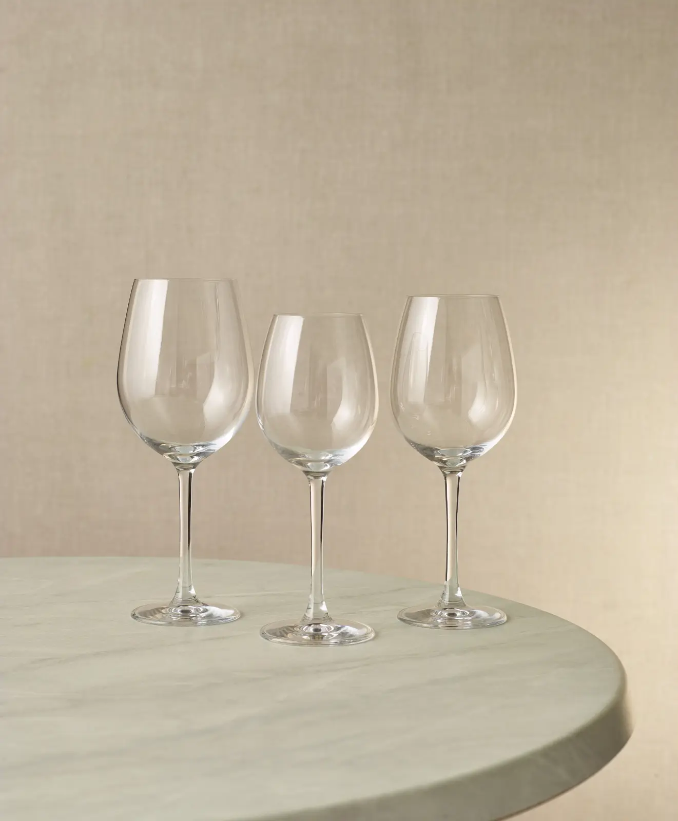 Sonore Wine Glass 54cl/ 19oz - Image 3