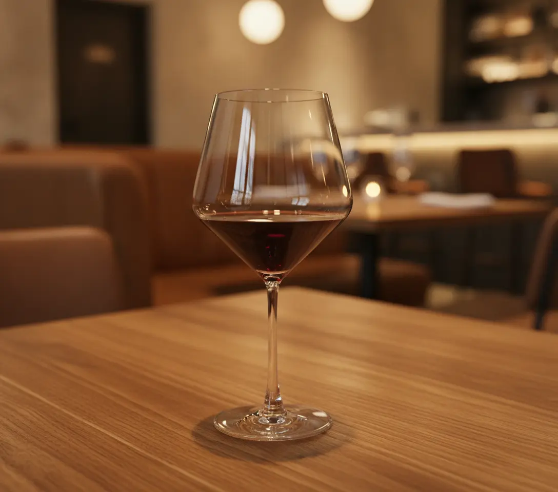 Brio Wine Glass 68cl/ 23.9oz - Image 2