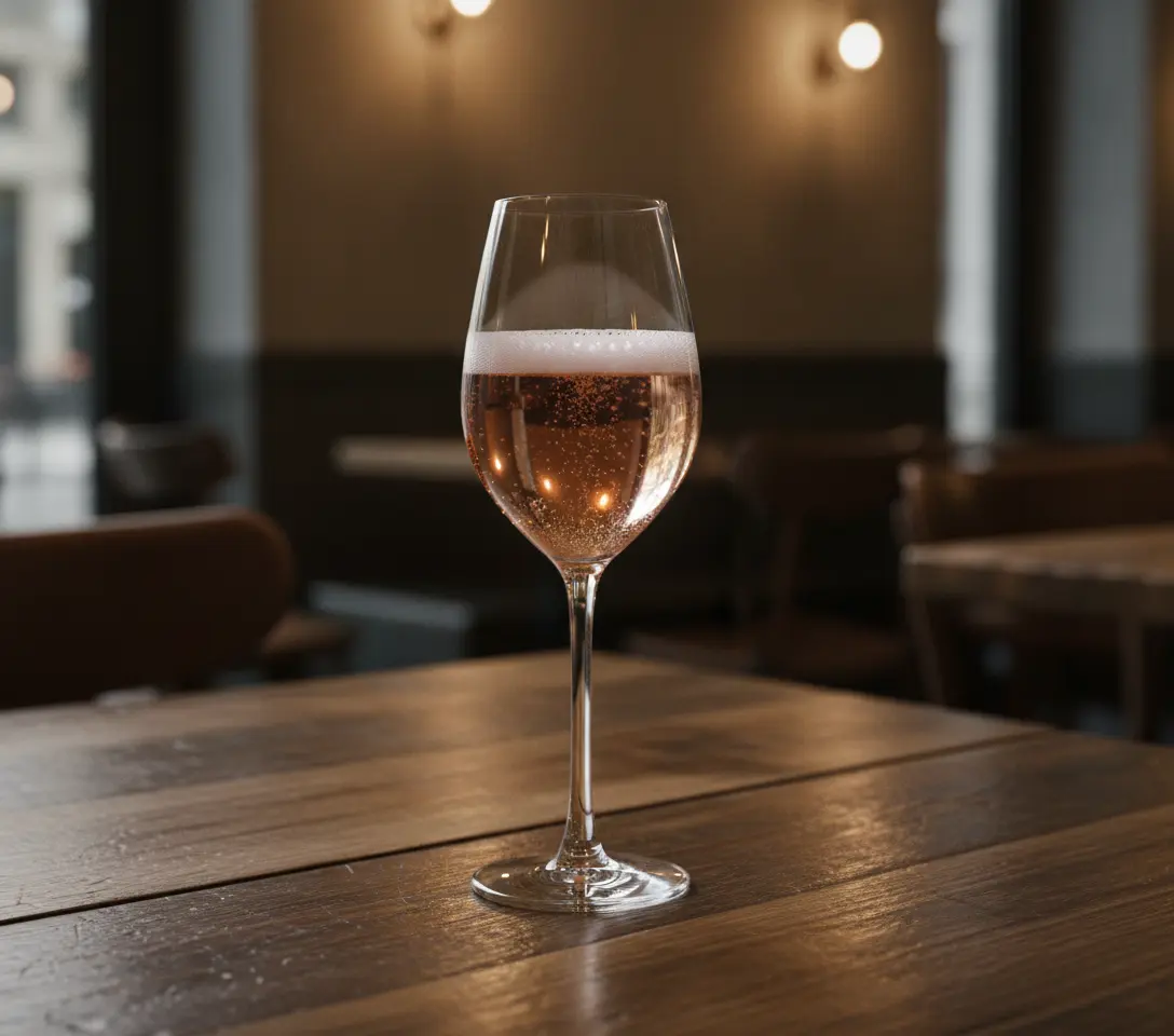 Sonore Wine Glass 35cl/ 12.3oz - Image 2