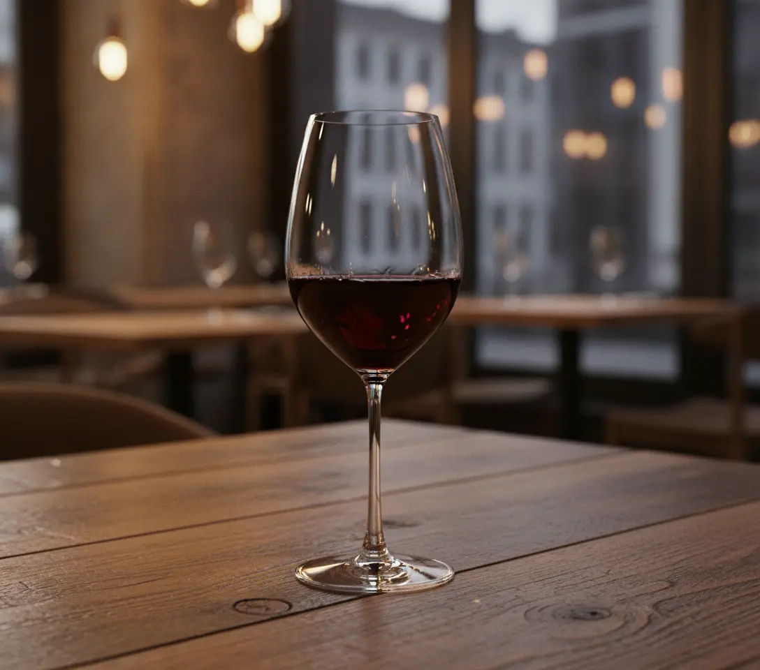 Sonore Wine Glass 54cl/ 19oz - Image 2