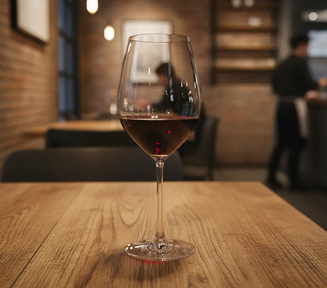 Sonore Wine Glass 65cl/ 22.9oz - Image 2