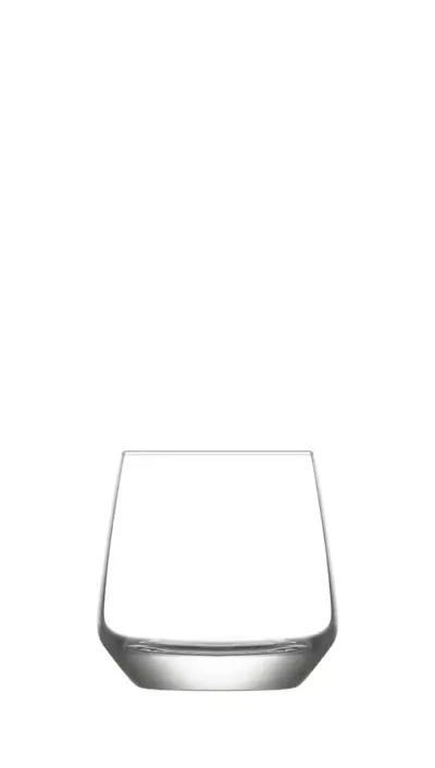 Lyon Rocks Tumbler 34.5cl/ 12oz