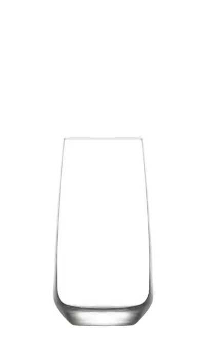 Lyon Hiball Tumbler 48cl/ 16.75oz