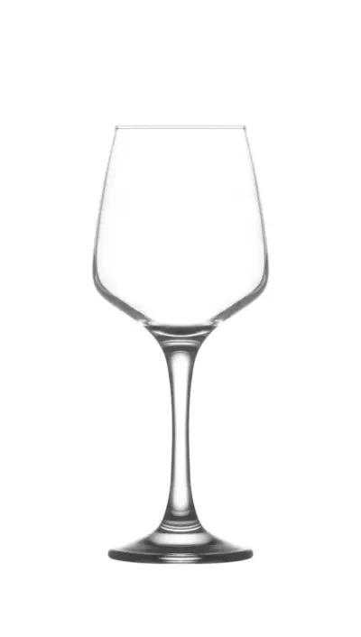 Lyon Wine Glass 29.5cl/ 10.25oz