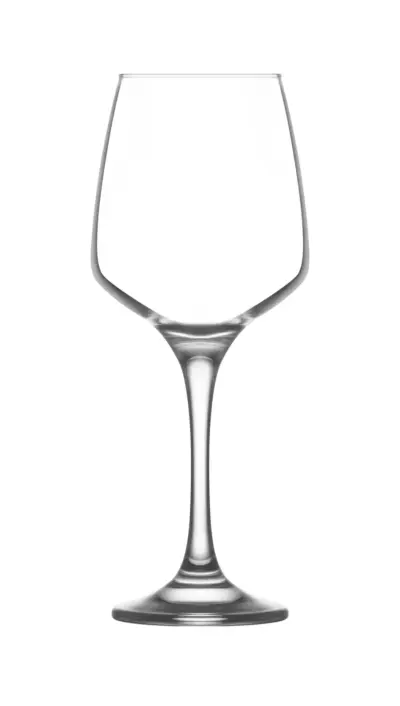 Lyon Wine Glass 40cl/ 14oz