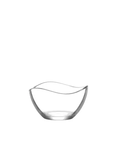 Manila Glass Ramekin 7cm 6cl/ 2.25oz