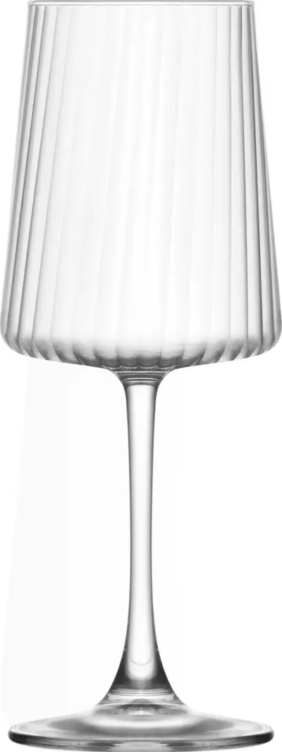 Modena Wine Glass 35cl/ 12.3oz