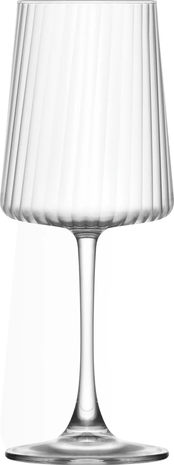 Modena Wine Glass 35cl/ 12.3oz