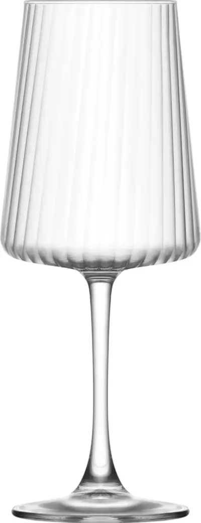Modena Wine Glass 47cl/ 16.5oz
