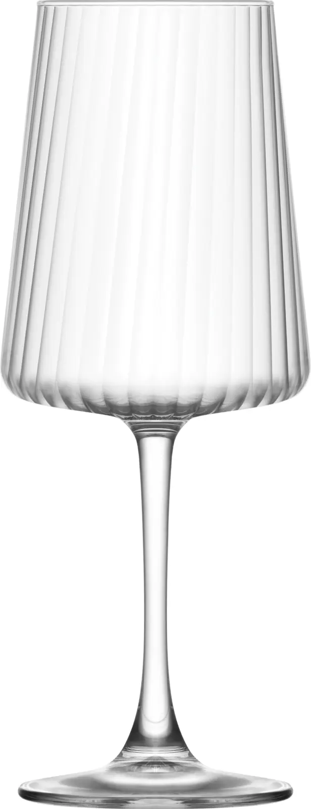 Modena Wine Glass 47cl/ 16.5oz
