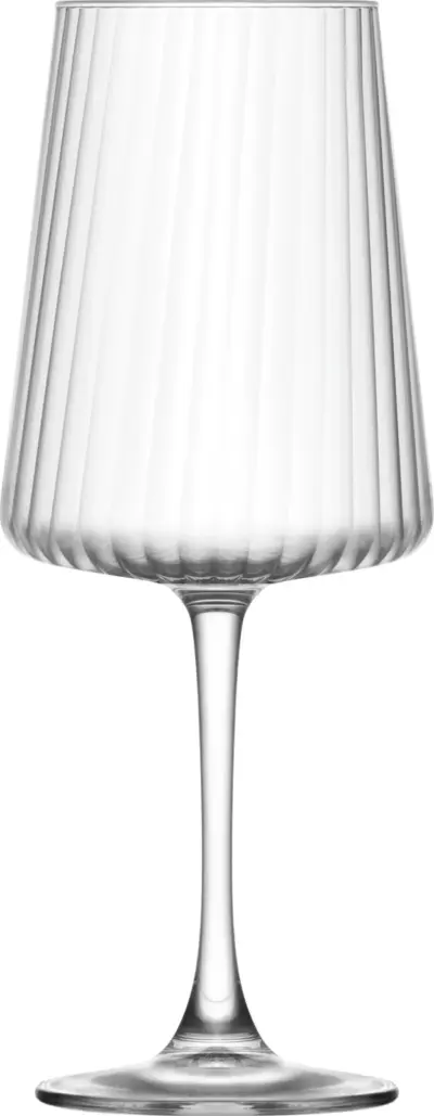 Modena Wine Glass 58cl/ 20.4oz