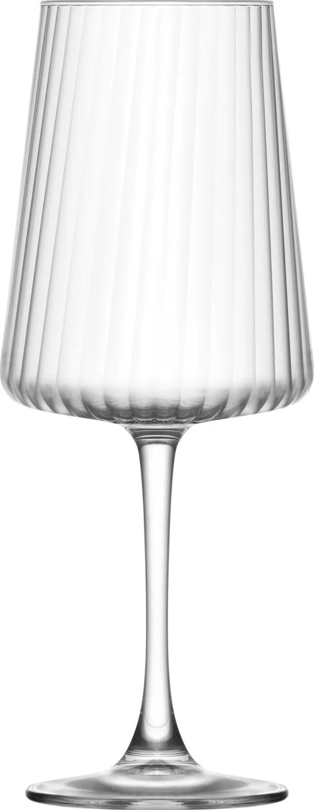 Modena Wine Glass 58cl/ 20.4oz