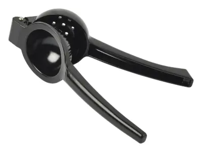 Mexican Elbow Lemon/ Lime Squeezer