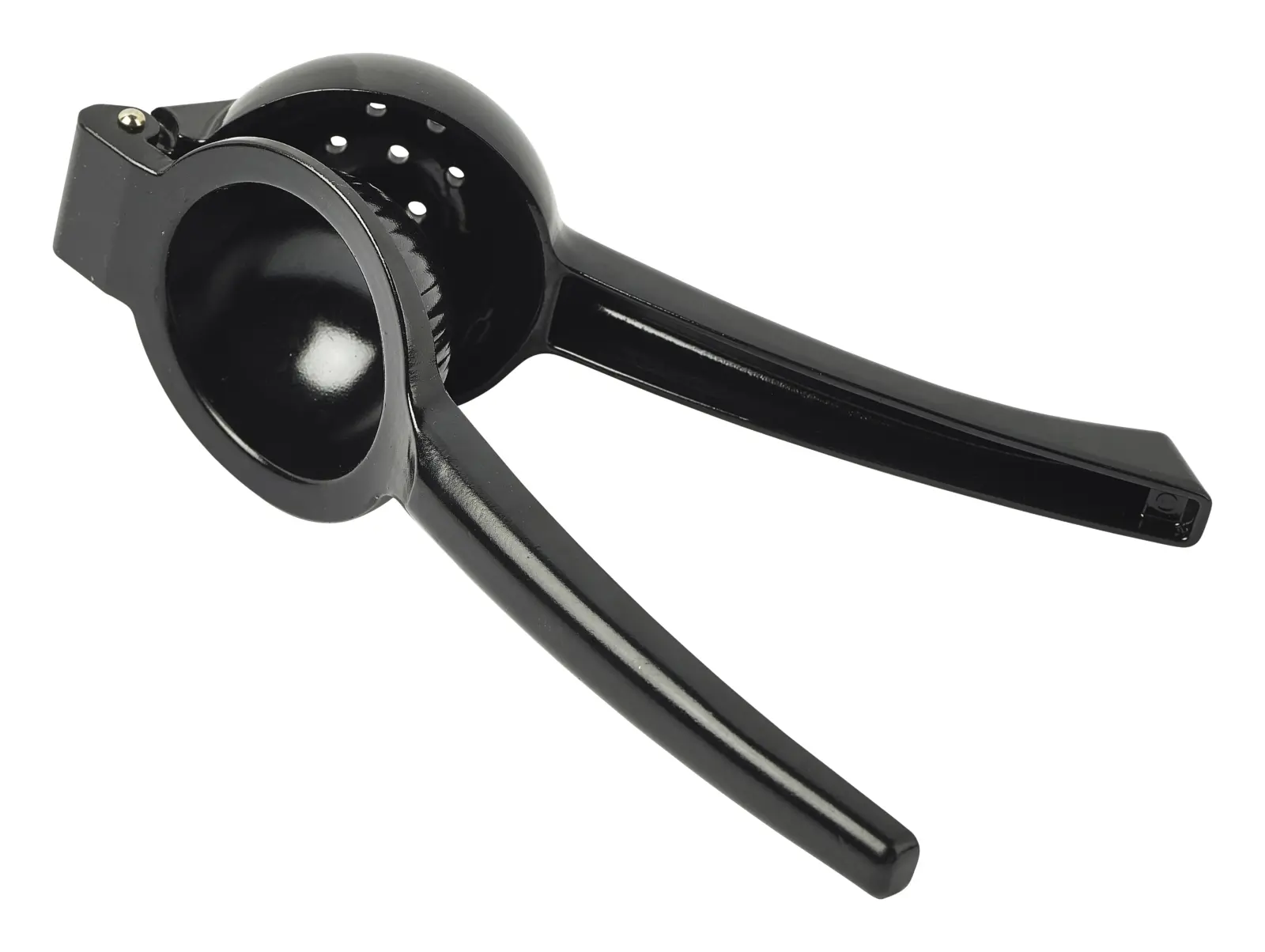 Mexican Elbow Lemon/ Lime Squeezer