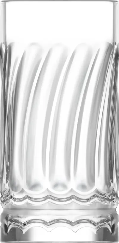 Mallorca Hiball Tumbler 39cl/ 13.7oz