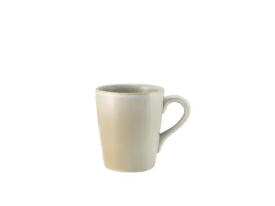 Antigo Stoneware Barley Mug 32cl/ 11.25oz