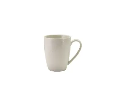 Sereno Porcelain Alto Mug 30cl/10.5oz