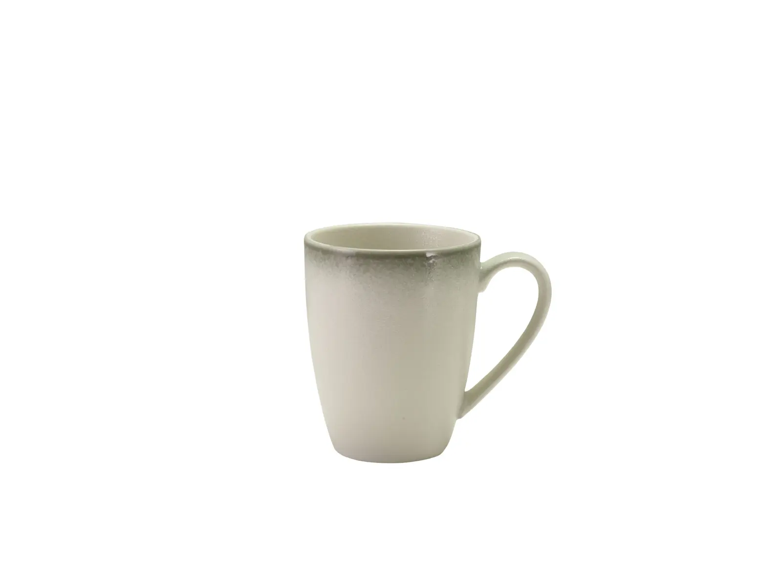 Sereno Porcelain Cirrus Mug 30cl/10.5oz
