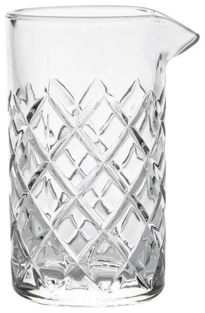 Mixing Glass 80cl/ 28.25oz